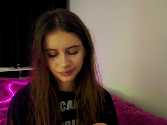 kissnotilt live cam on BongaCams