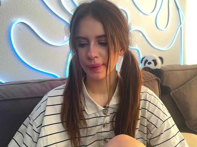 Kissnotilt