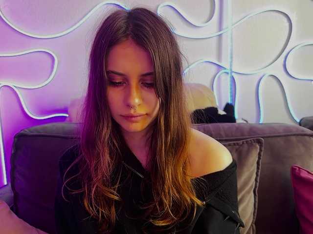kissnotilt