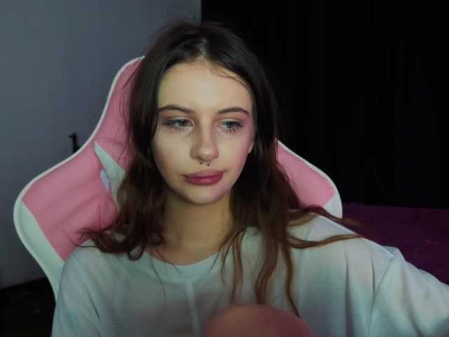 BOPKOTOB