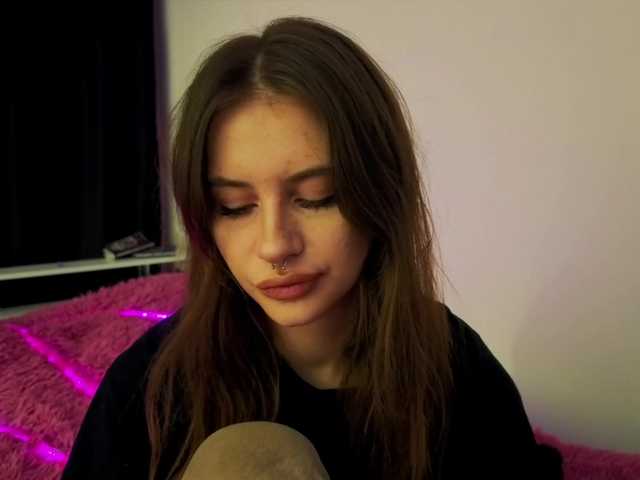kissnotilt