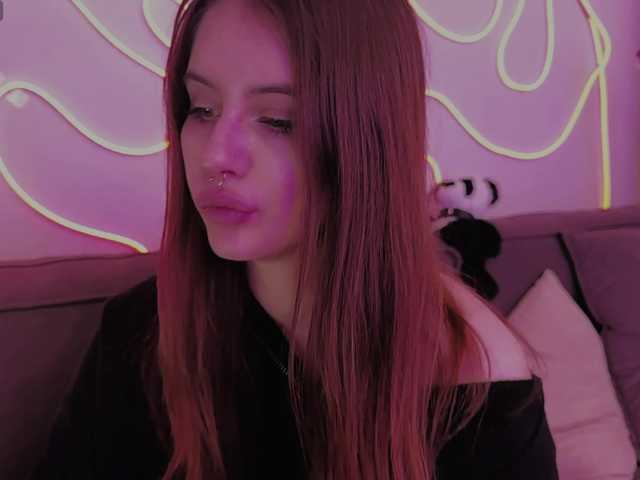 kissnotilt