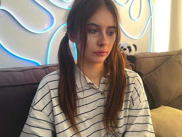 kissnotilt live cam on BongaCams