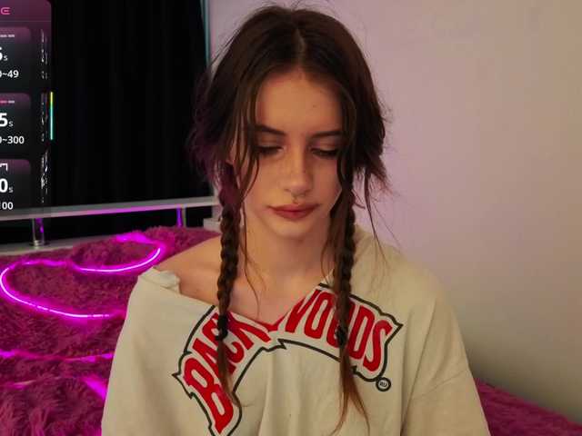 kissnotilt live cam on BongaCams