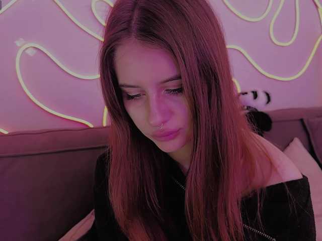 kissnotilt live cam on BongaCams