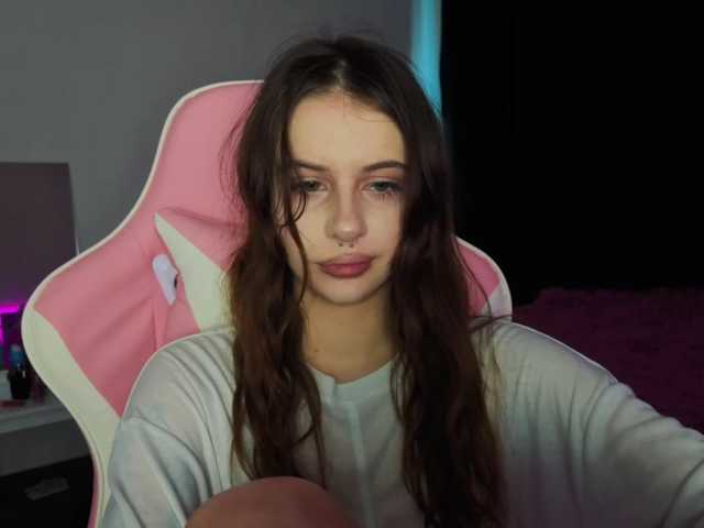 kissnotilt live cam on BongaCams
