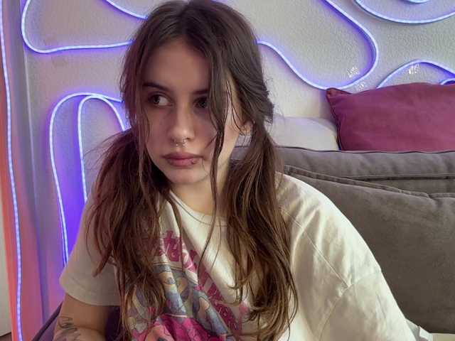 kissnotilt live cam on BongaCams