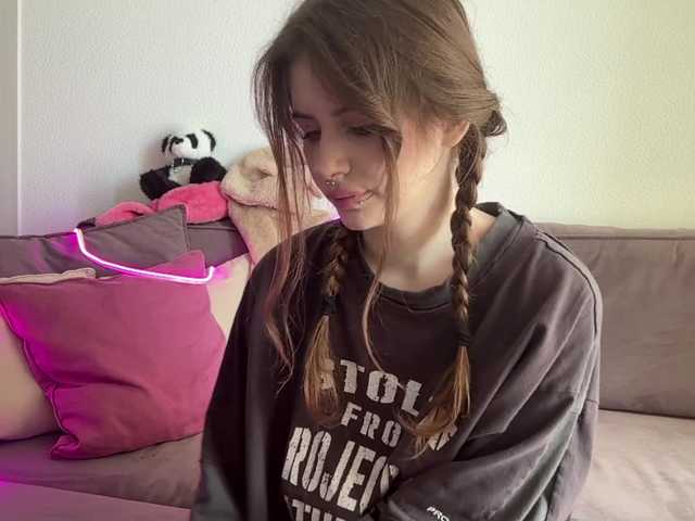 kissnotilt
