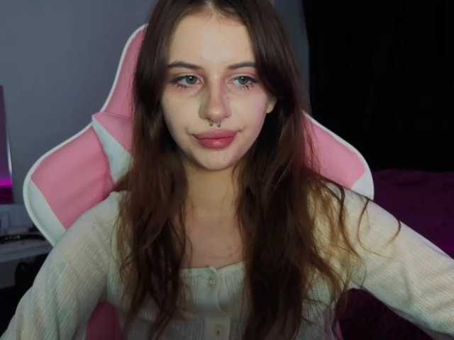 kissnotilt live cam on BongaCams