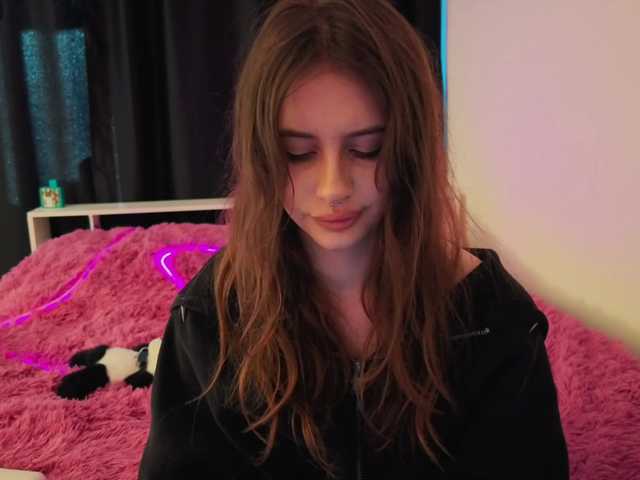 kissnotilt live cam on BongaCams