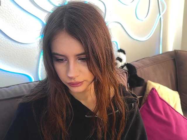 kissnotilt live cam on BongaCams