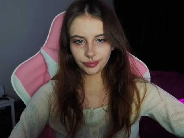 kissnotilt