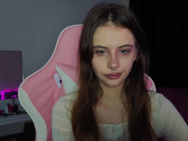 kissnotilt live cam on BongaCams