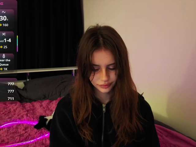 kissnotilt live cam on BongaCams