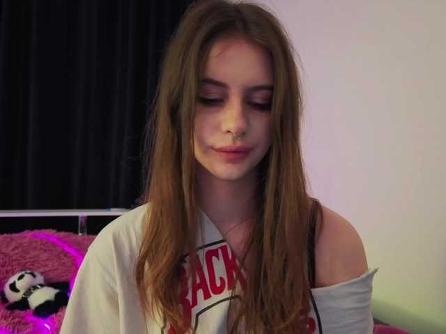 kissnotilt live cam on BongaCams
