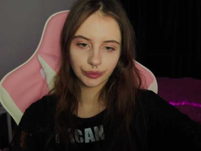 kissnotilt live cam on BongaCams