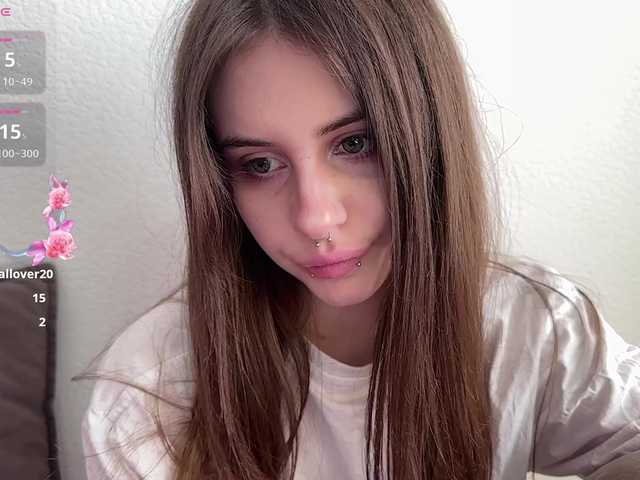 kissnotilt live cam on BongaCams