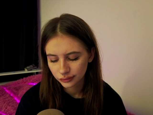 kissnotilt live cam on BongaCams