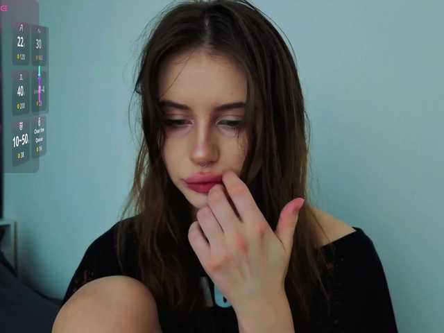 kissnotilt live cam on BongaCams