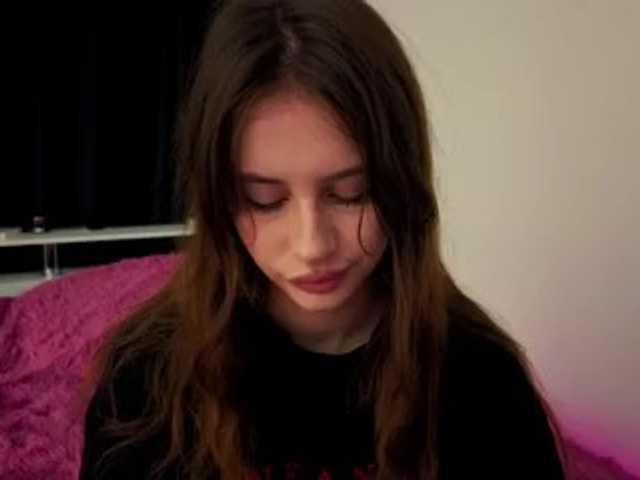 kissnotilt live cam on BongaCams