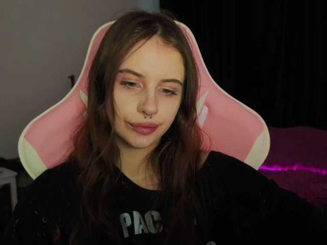 BOPKOTOB