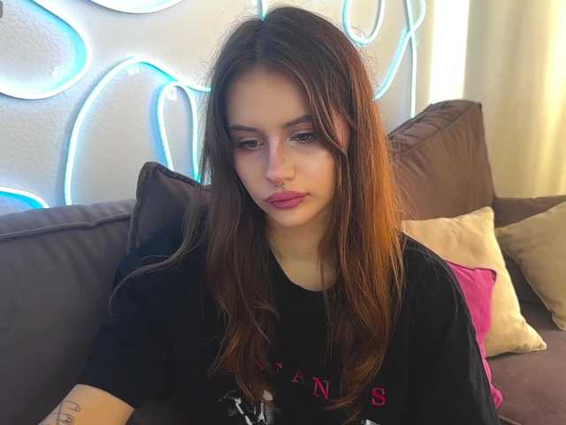 kissnotilt live cam on BongaCams