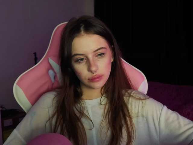 kissnotilt, live now on BongaCams