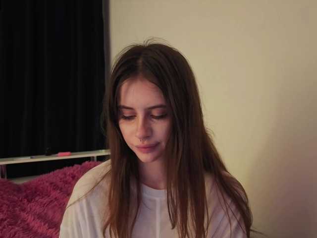 kissnotilt live cam on BongaCams