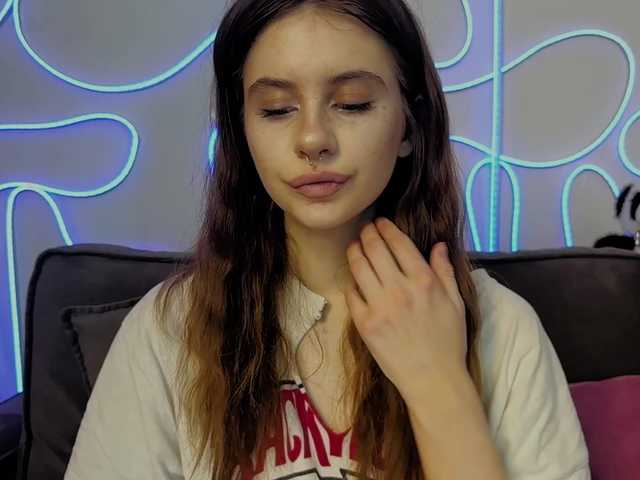 kissnotilt