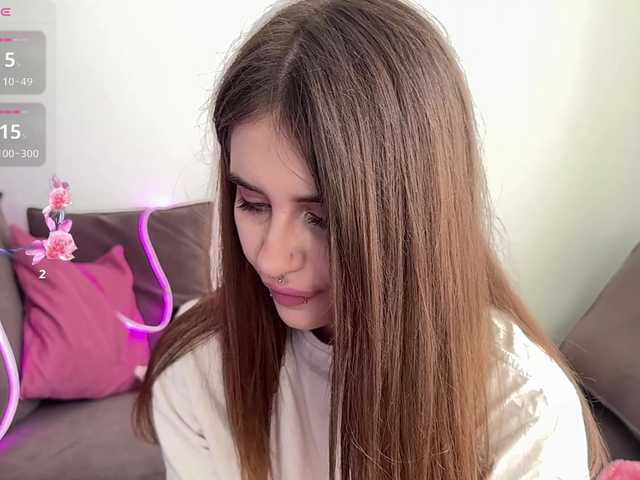 kissnotilt live cam on BongaCams