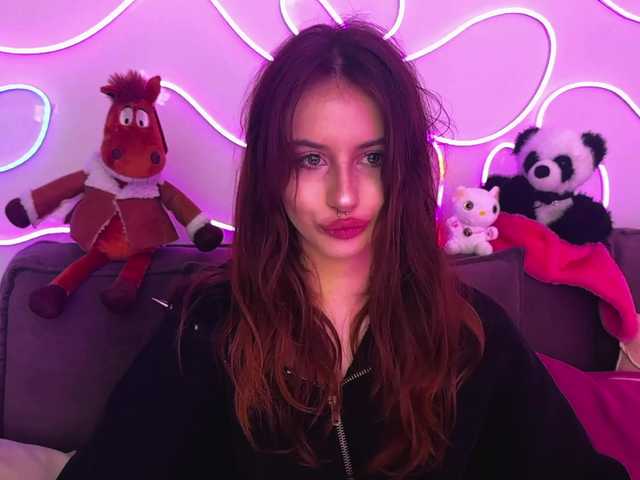 kissnotilt