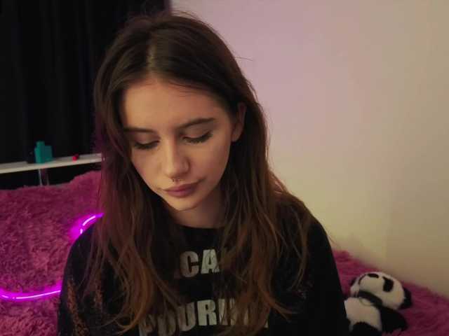 kissnotilt live cam on BongaCams
