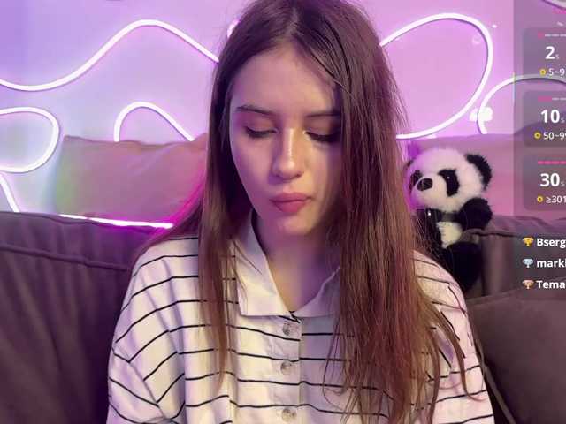 kissnotilt live cam on BongaCams