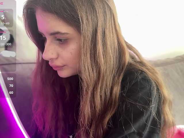 kissnotilt live cam on BongaCams