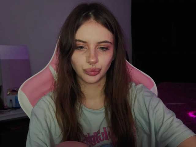 BOPKOTOB