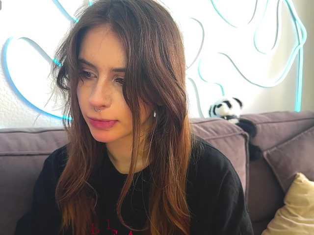 kissnotilt live cam on BongaCams