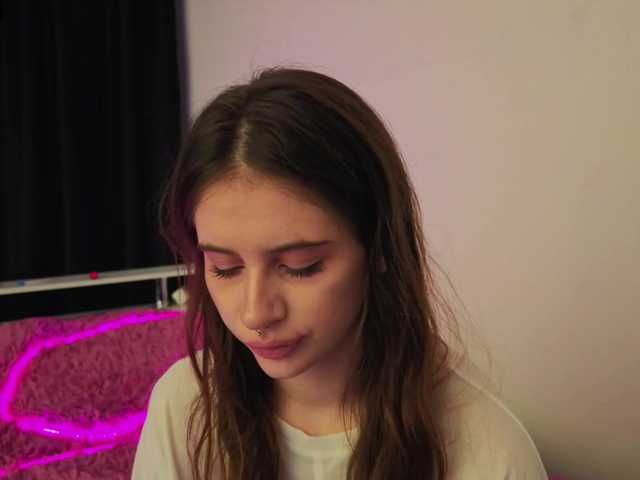 kissnotilt live cam on BongaCams