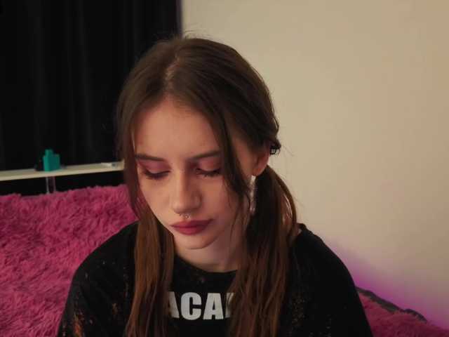 kissnotilt