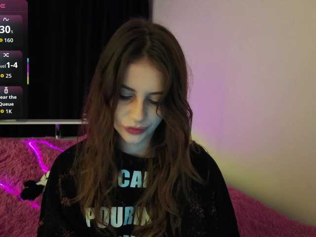 kissnotilt live cam on BongaCams