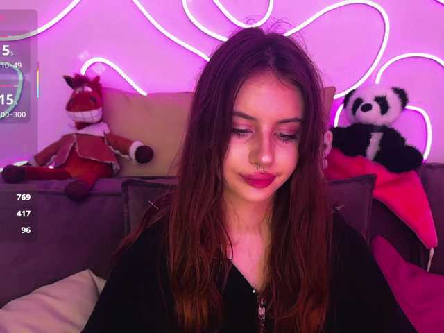 kissnotilt