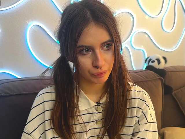 kissnotilt live cam on BongaCams