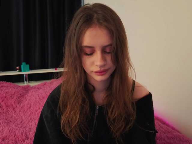 kissnotilt live cam on BongaCams