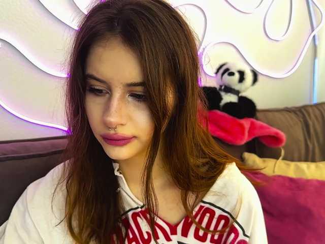 kissnotilt live cam on BongaCams