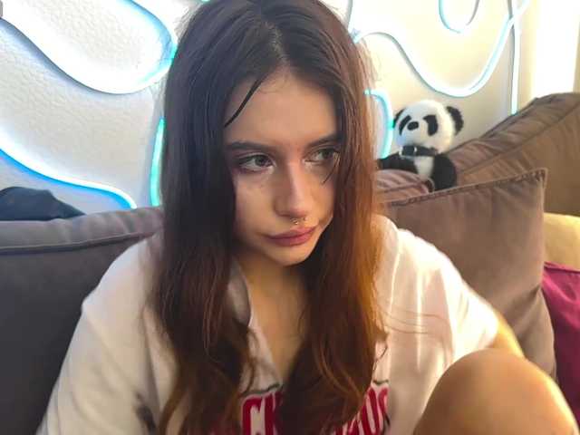 kissnotilt live cam on BongaCams