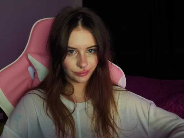 kissnotilt, live now on BongaCams
