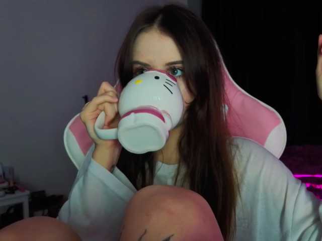 BOPKOTOB