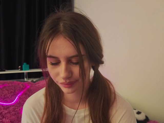 kissnotilt live cam on BongaCams