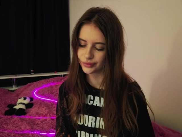 kissnotilt live cam on BongaCams