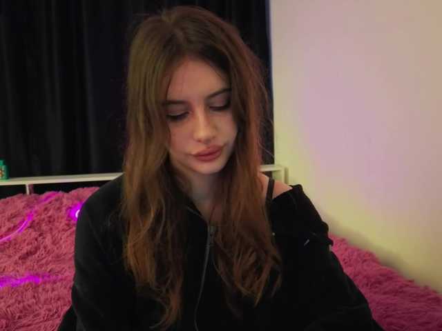 kissnotilt