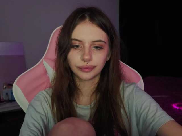 BOPKOTOB